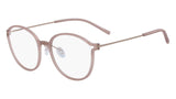 Pure AIRLOCK 3002 Eyeglasses