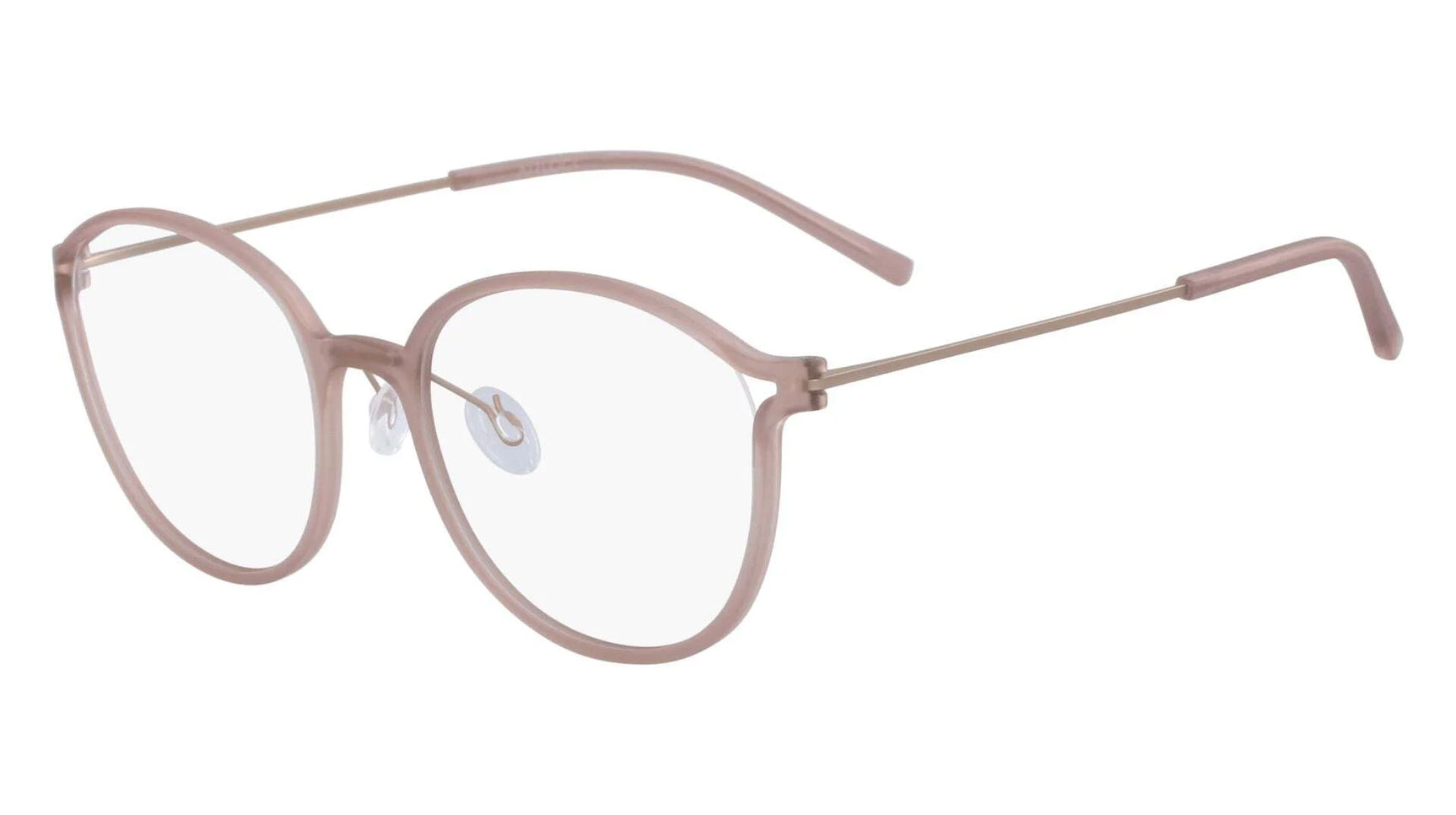 Pure AIRLOCK 3002 Eyeglasses