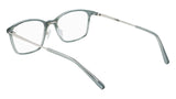 Pure P2007 Eyeglasses