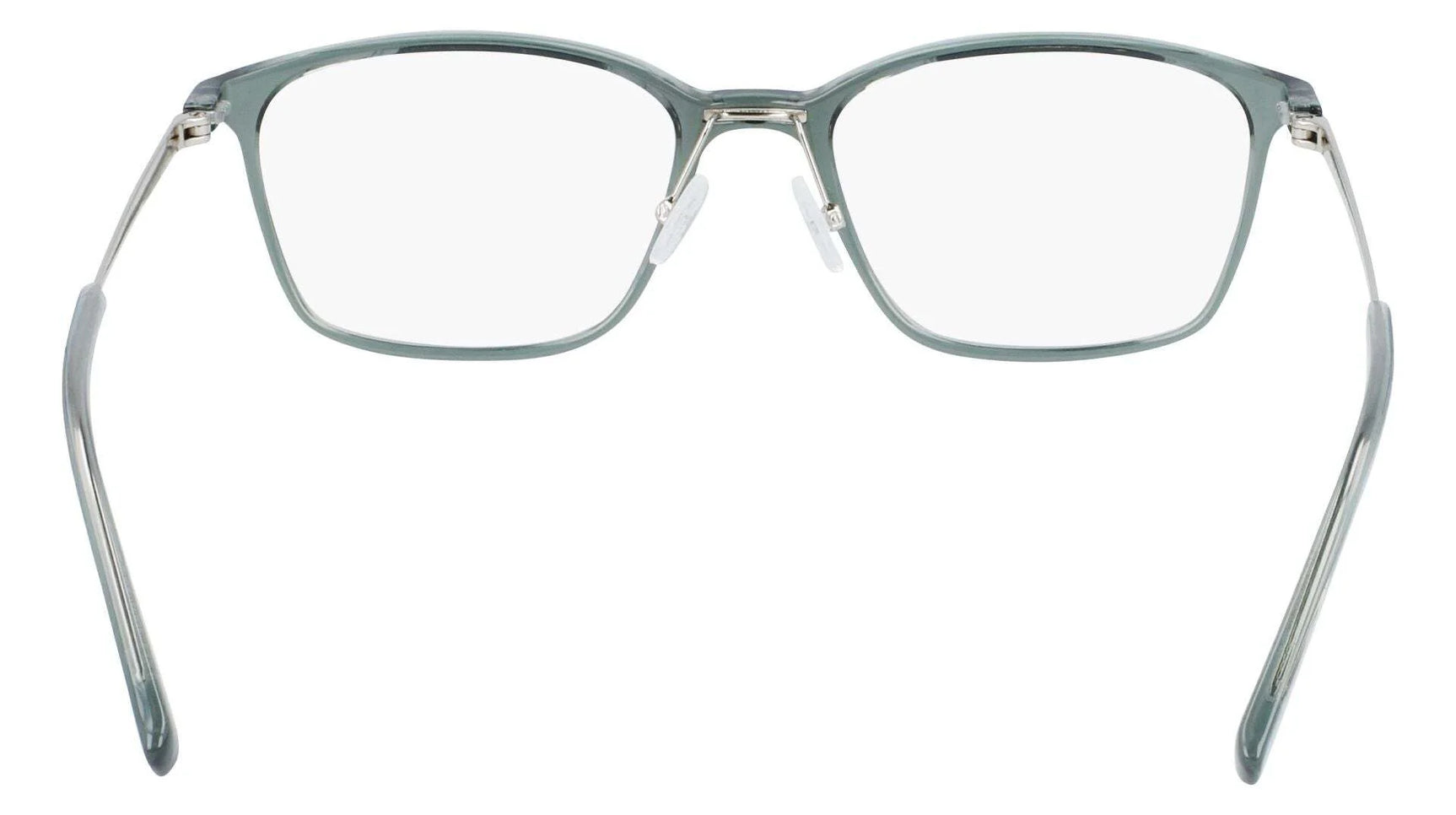 Pure P2007 Eyeglasses