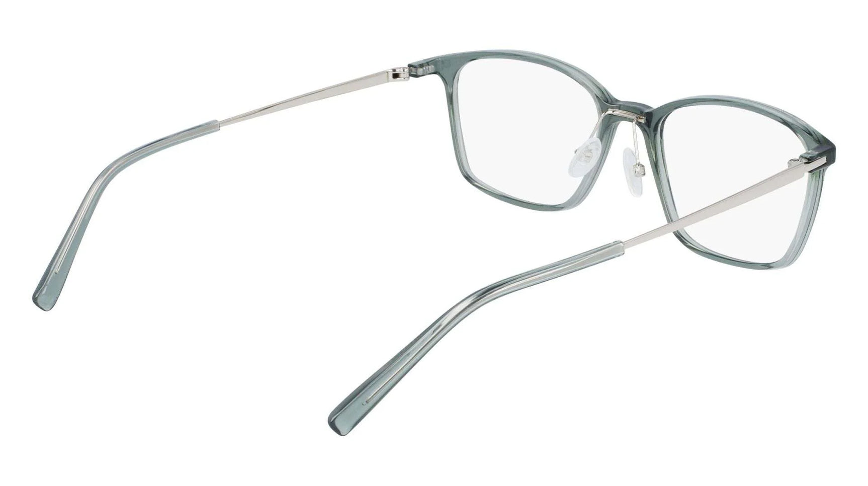 Pure P2007 Eyeglasses