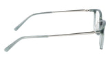 Pure P2007 Eyeglasses