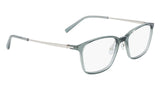 Pure P2007 Eyeglasses