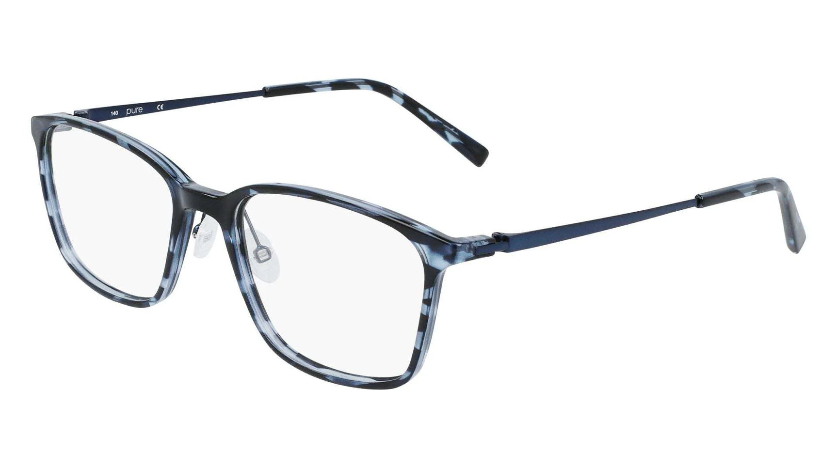 Pure P2007 Eyeglasses