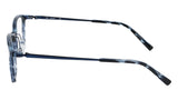 Pure P2007 Eyeglasses