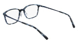 Pure P2007 Eyeglasses