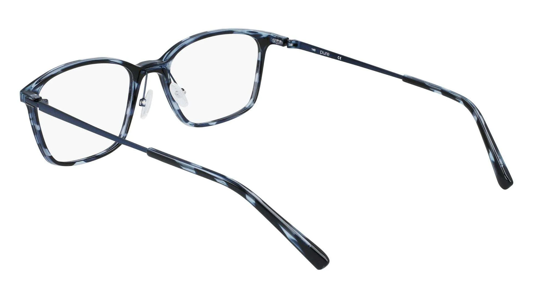 Pure P2007 Eyeglasses