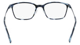 Pure P2007 Eyeglasses