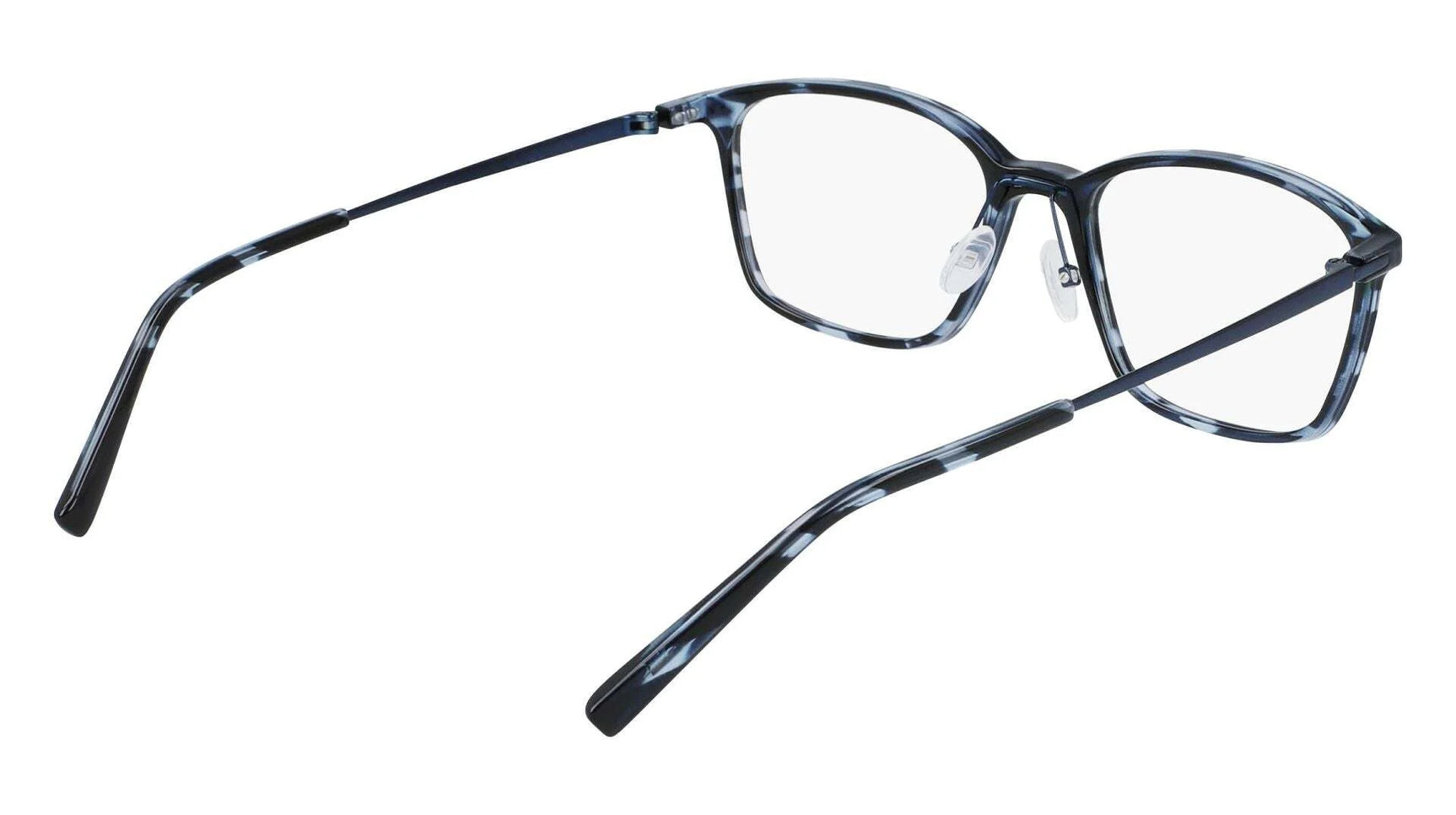 Pure P2007 Eyeglasses