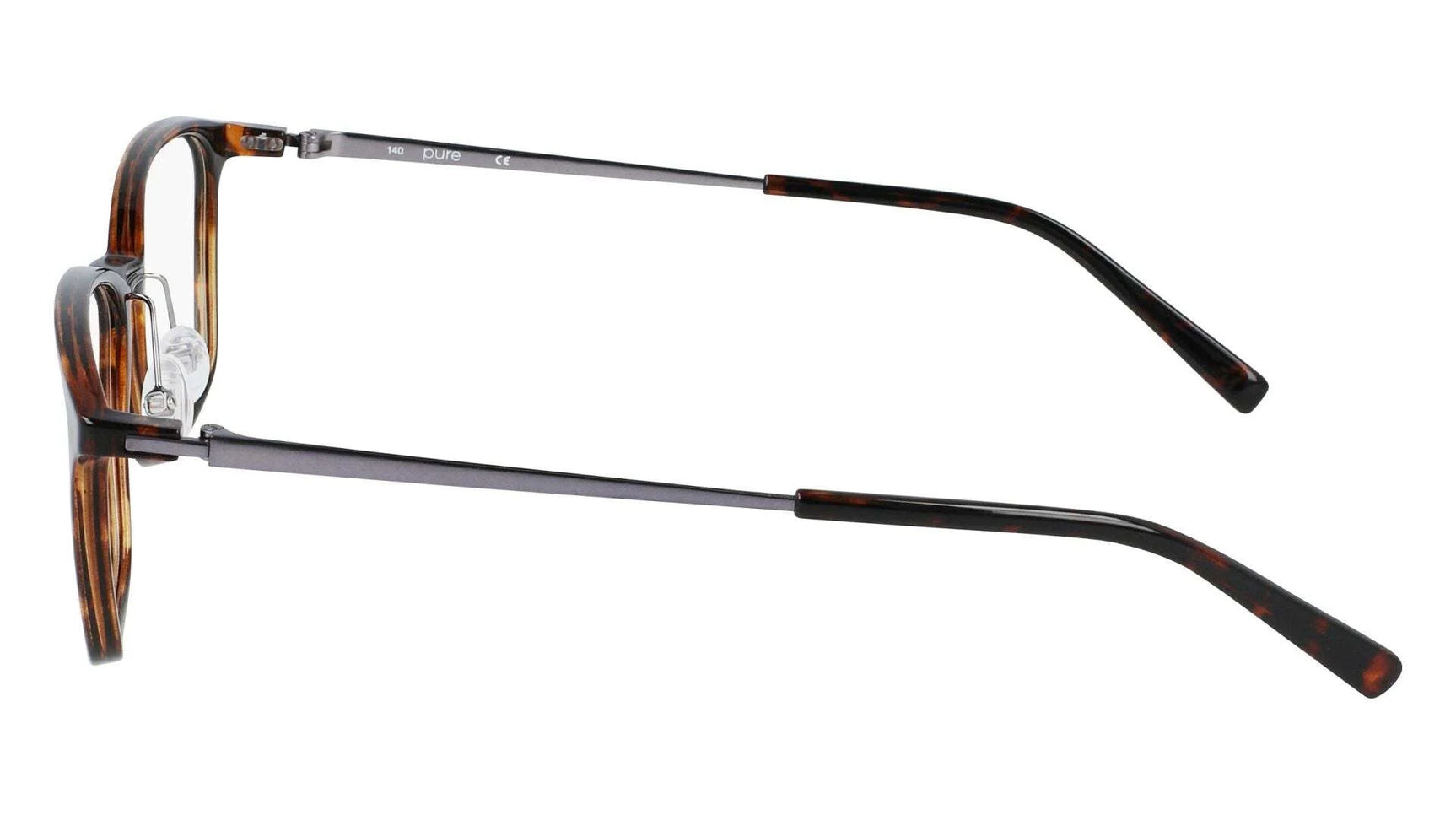 Pure P2007 Eyeglasses