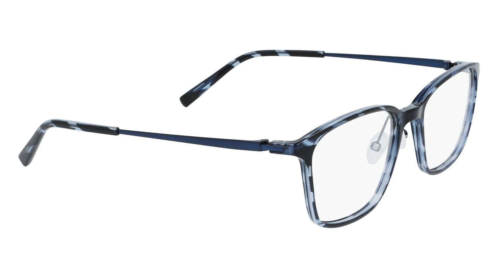 Pure P2007 Eyeglasses