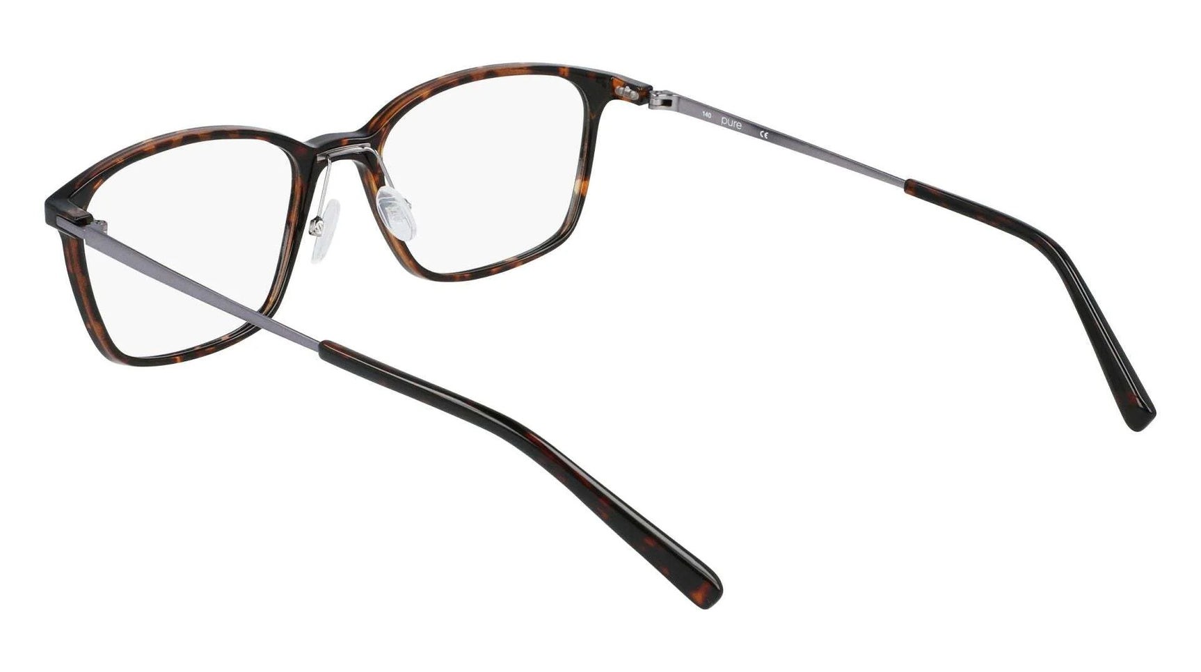 Pure P2007 Eyeglasses