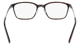 Pure P2007 Eyeglasses