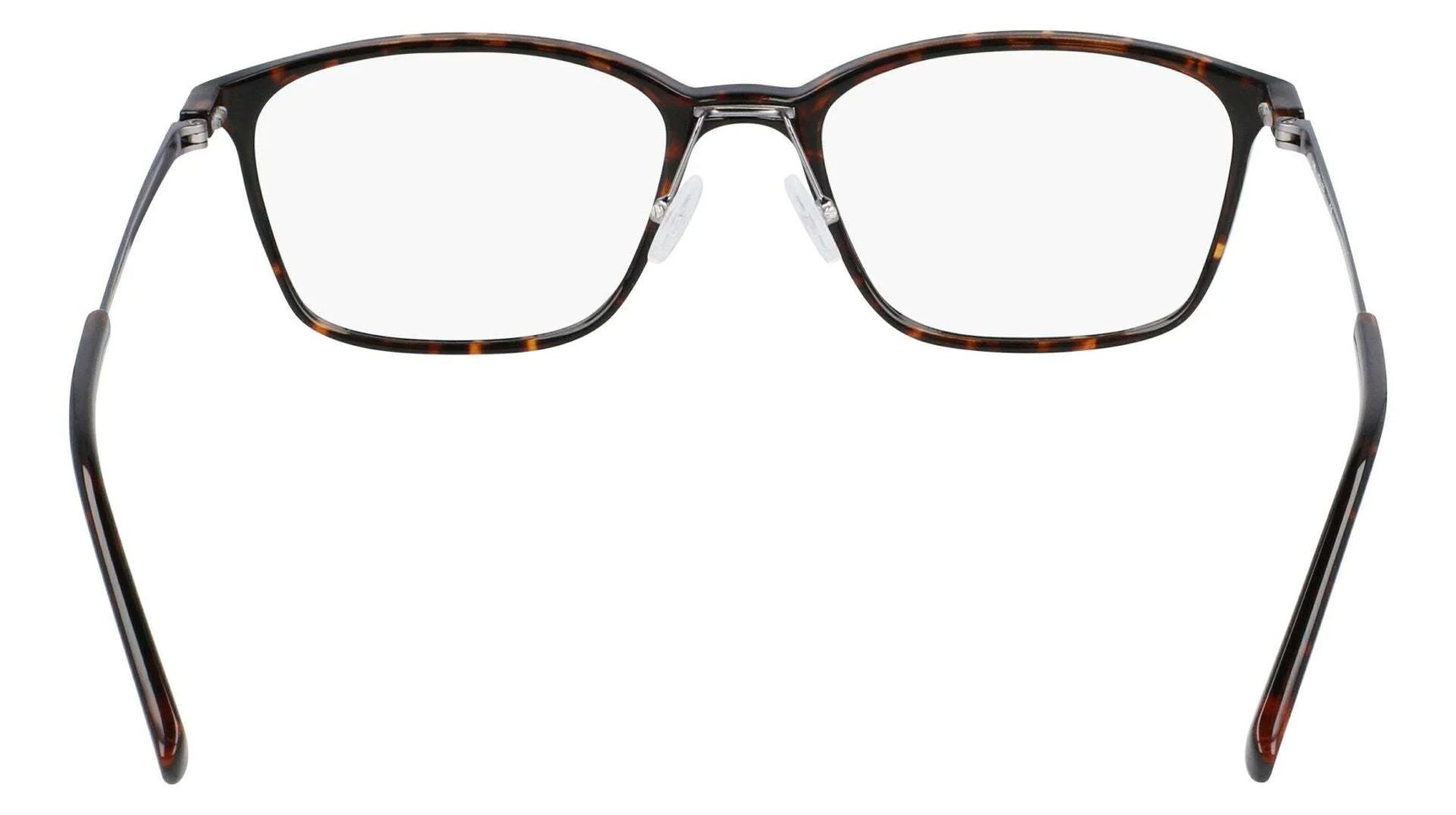 Pure P2007 Eyeglasses