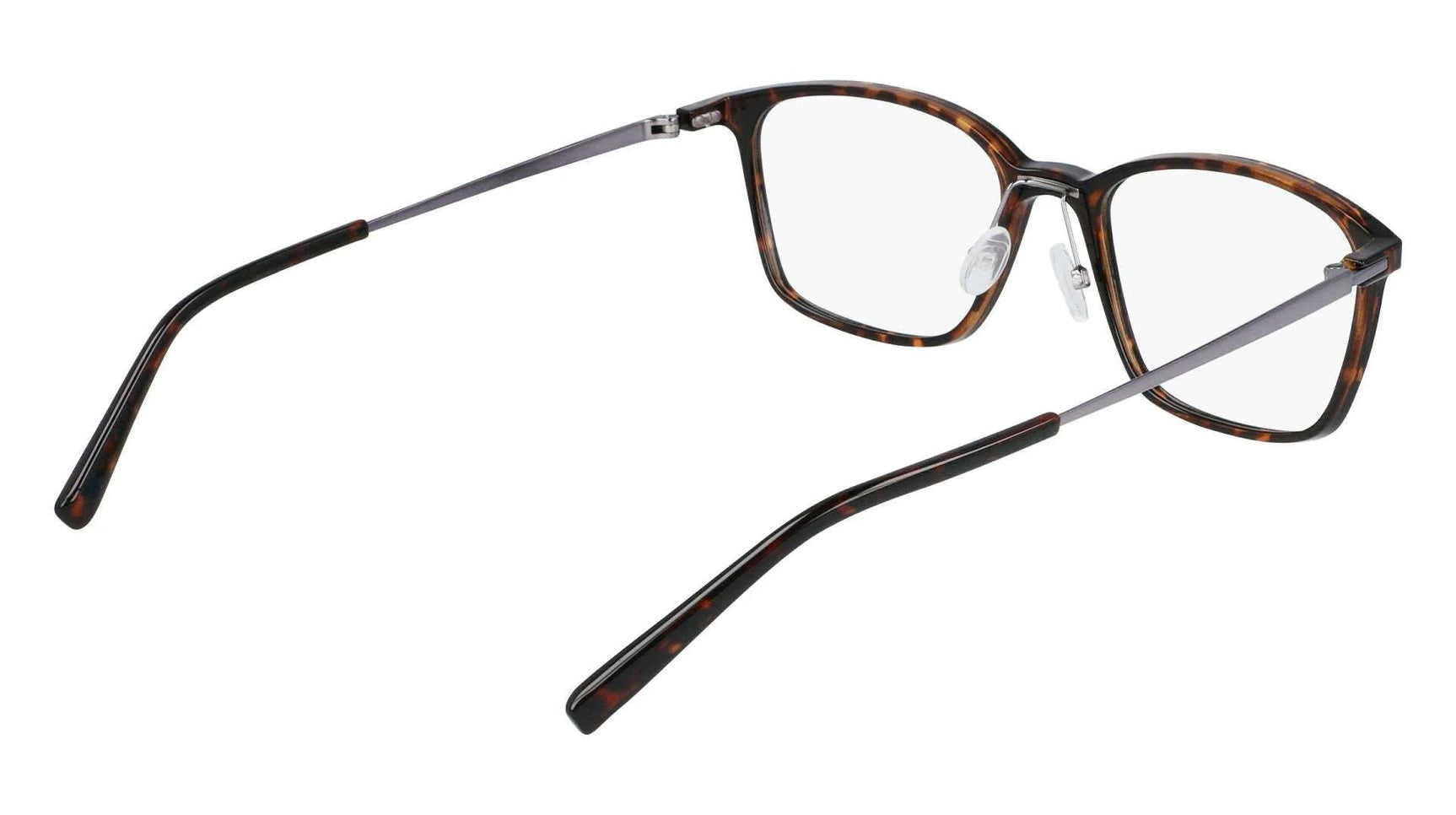 Pure P2007 Eyeglasses