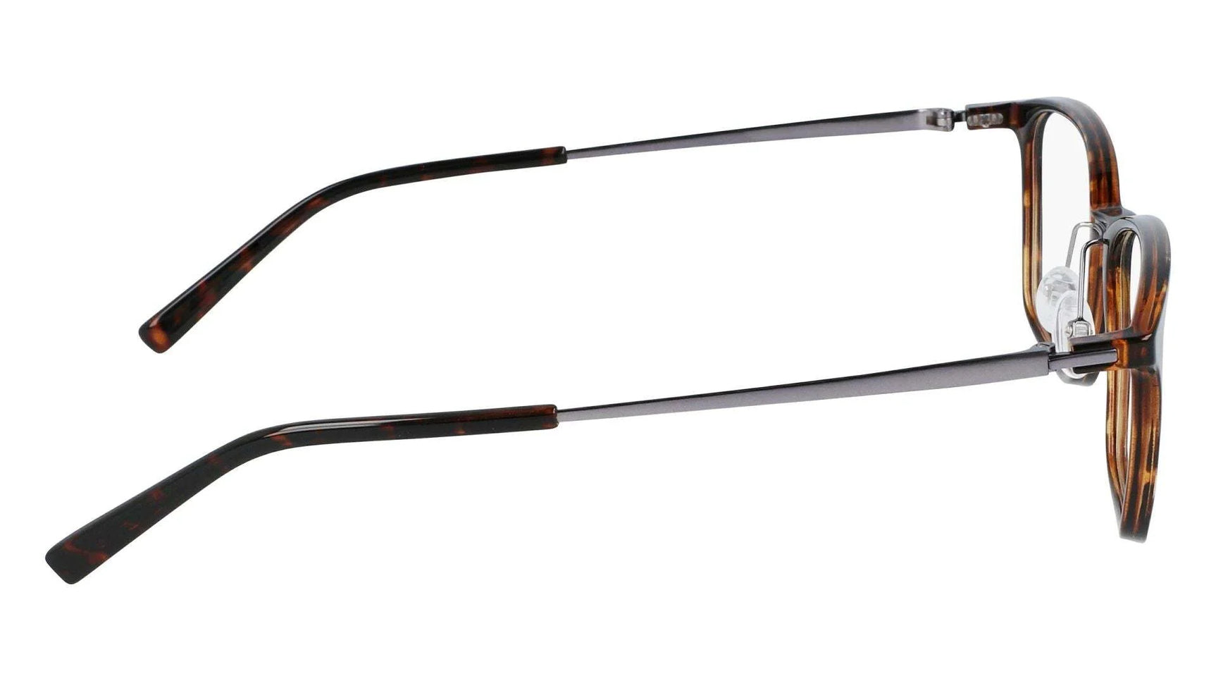 Pure P2007 Eyeglasses