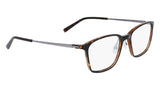 Pure P2007 Eyeglasses