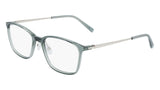 Pure P2007 Eyeglasses