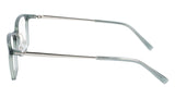 Pure P2007 Eyeglasses