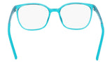 Pure P3015 Eyeglasses