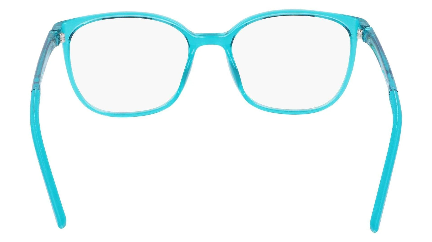 Pure P3015 Eyeglasses