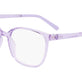 Lavendar