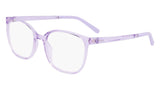 Pure P3015 Eyeglasses