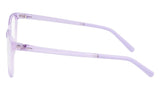 Pure P3015 Eyeglasses