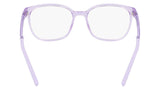 Pure P3015 Eyeglasses