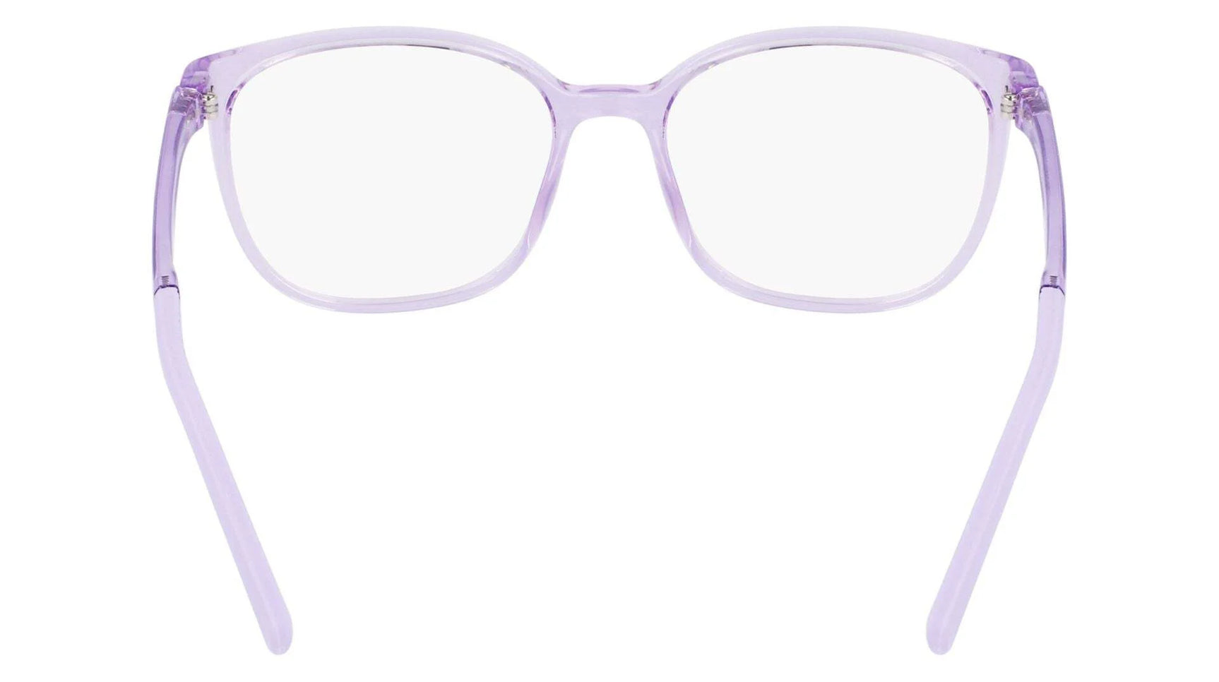 Pure P3015 Eyeglasses