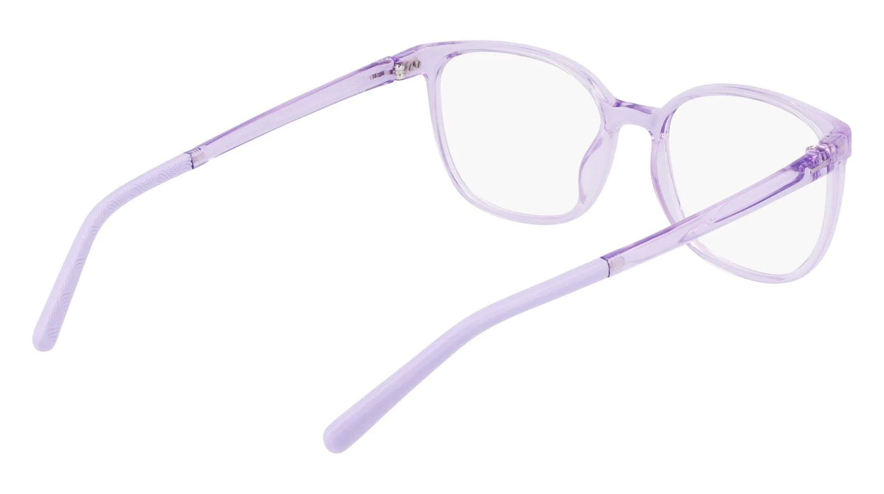 Pure P3015 Eyeglasses