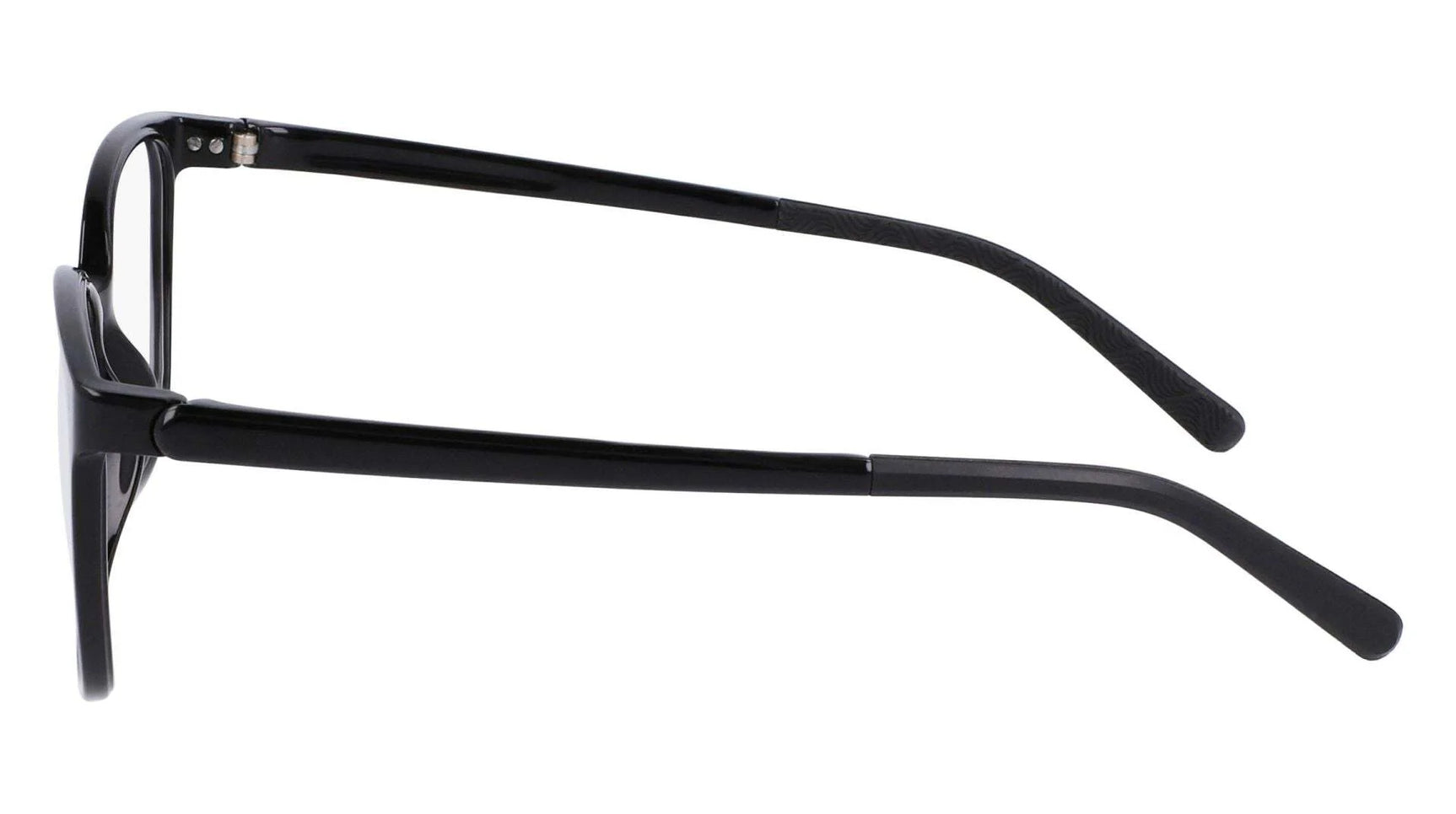 Pure P3015 Eyeglasses