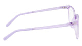 Pure P3015 Eyeglasses