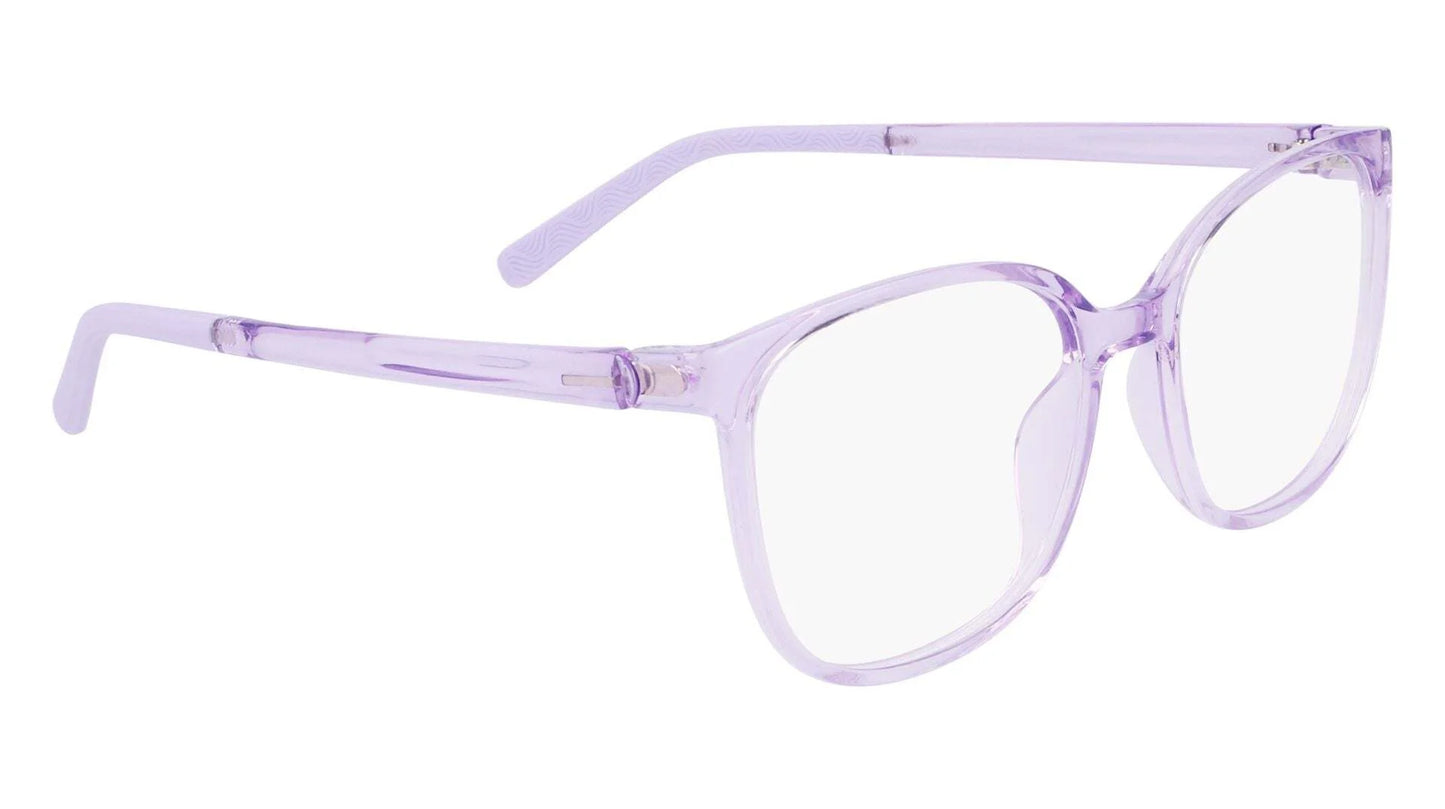 Pure P3015 Eyeglasses