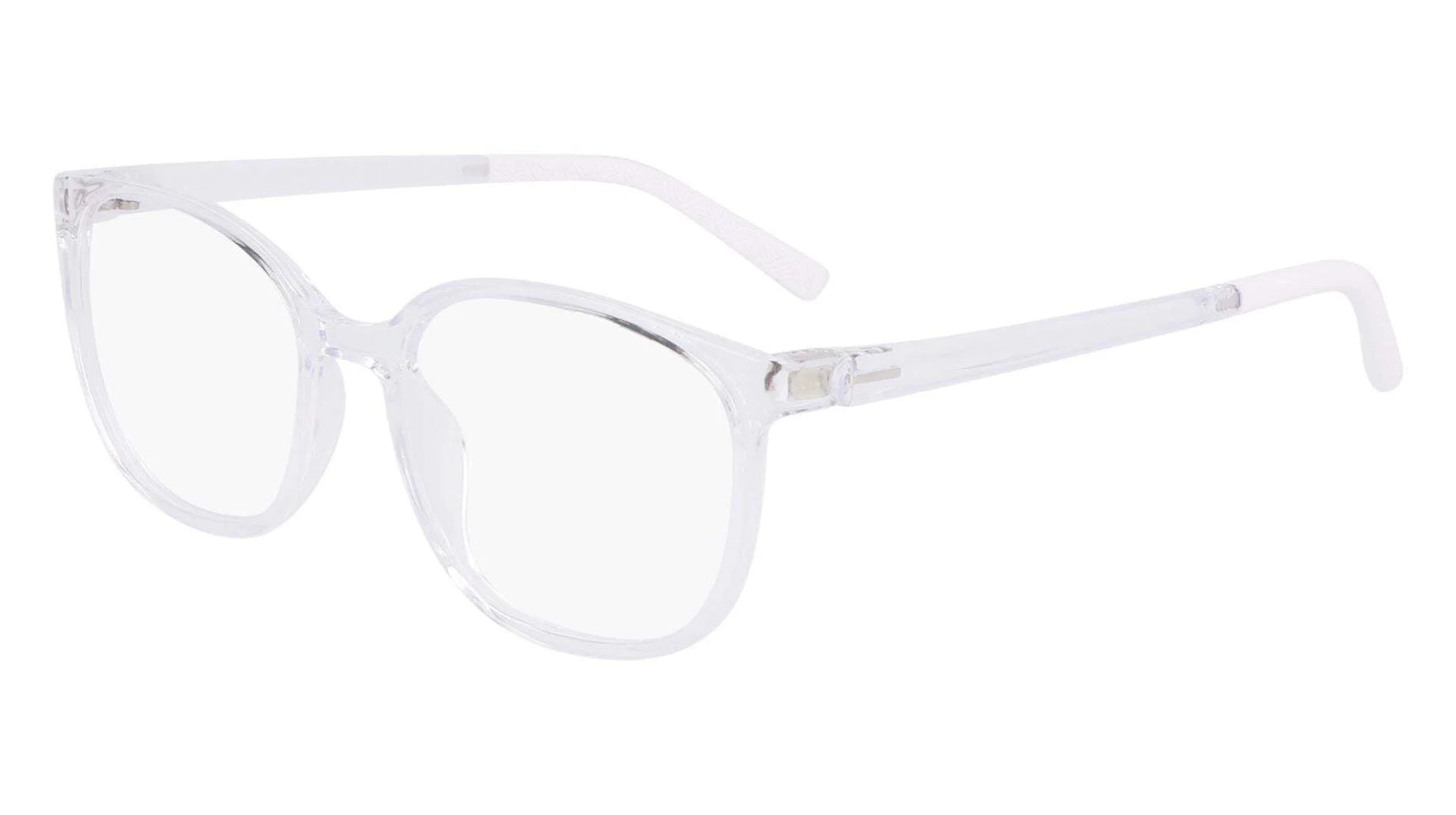 Pure P3015 Eyeglasses