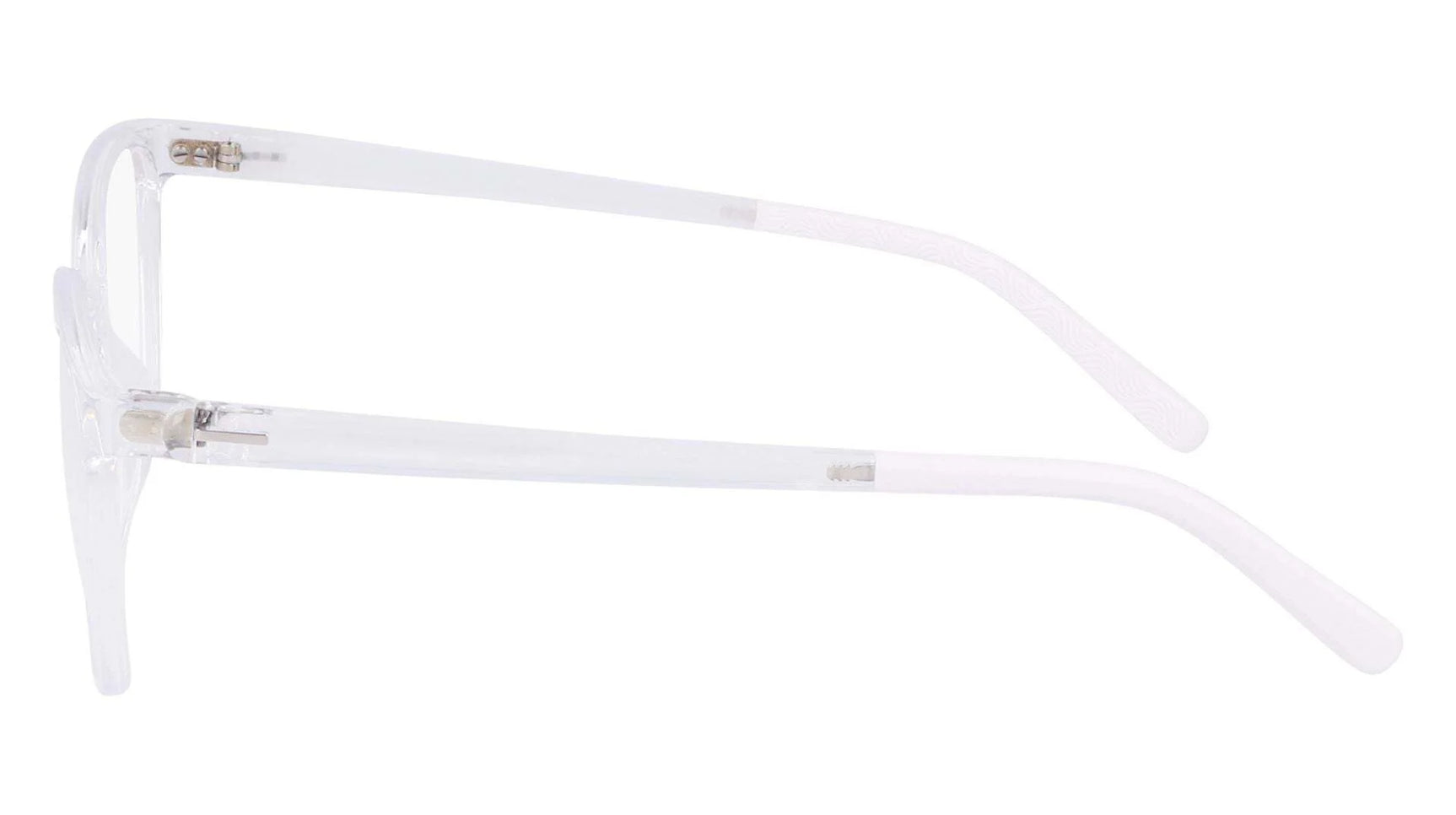 Pure P3015 Eyeglasses