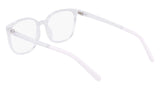 Pure P3015 Eyeglasses