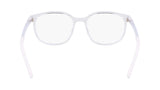 Pure P3015 Eyeglasses