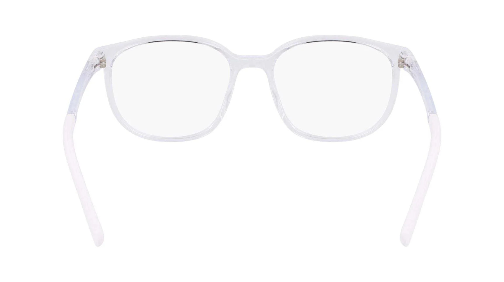 Pure P3015 Eyeglasses