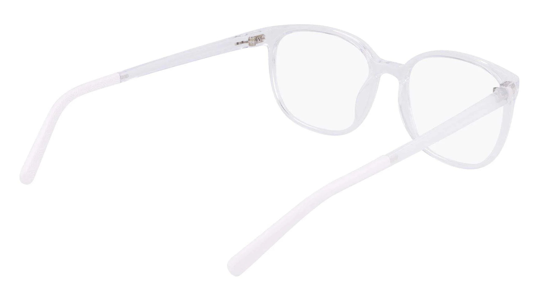 Pure P3015 Eyeglasses