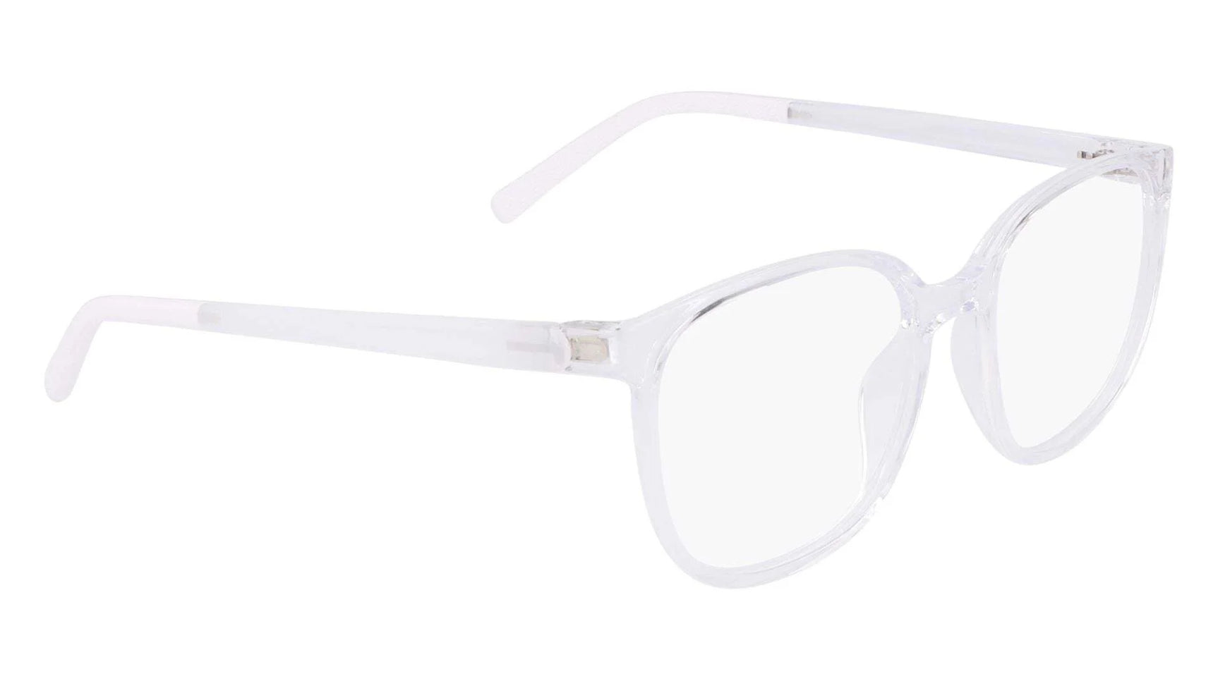 Pure P3015 Eyeglasses