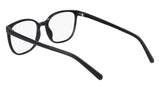 Pure P3015 Eyeglasses