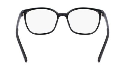 Pure P3015 Eyeglasses