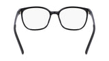 Pure P3015 Eyeglasses