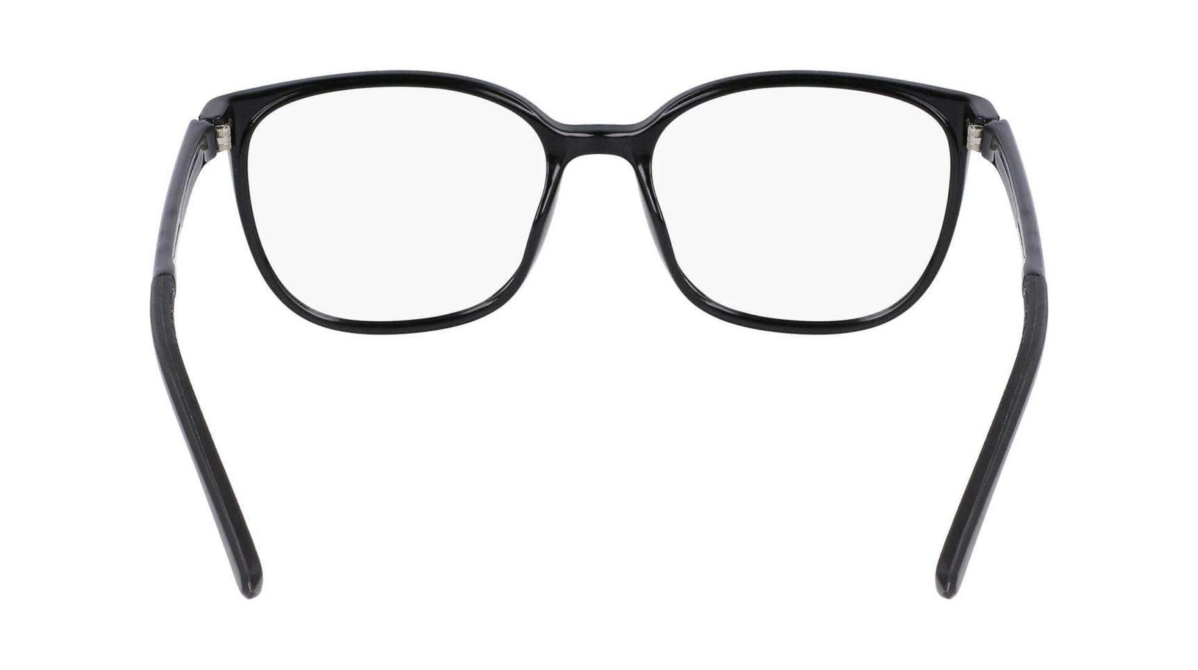 Pure P3015 Eyeglasses