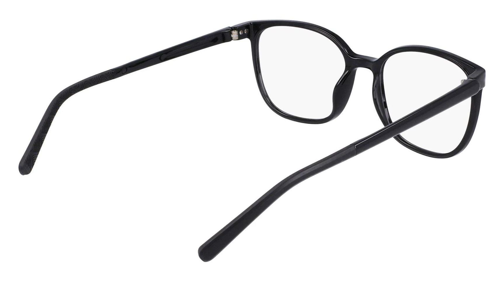 Pure P3015 Eyeglasses