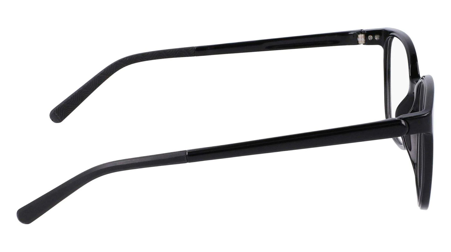 Pure P-3015 Eyeglasses