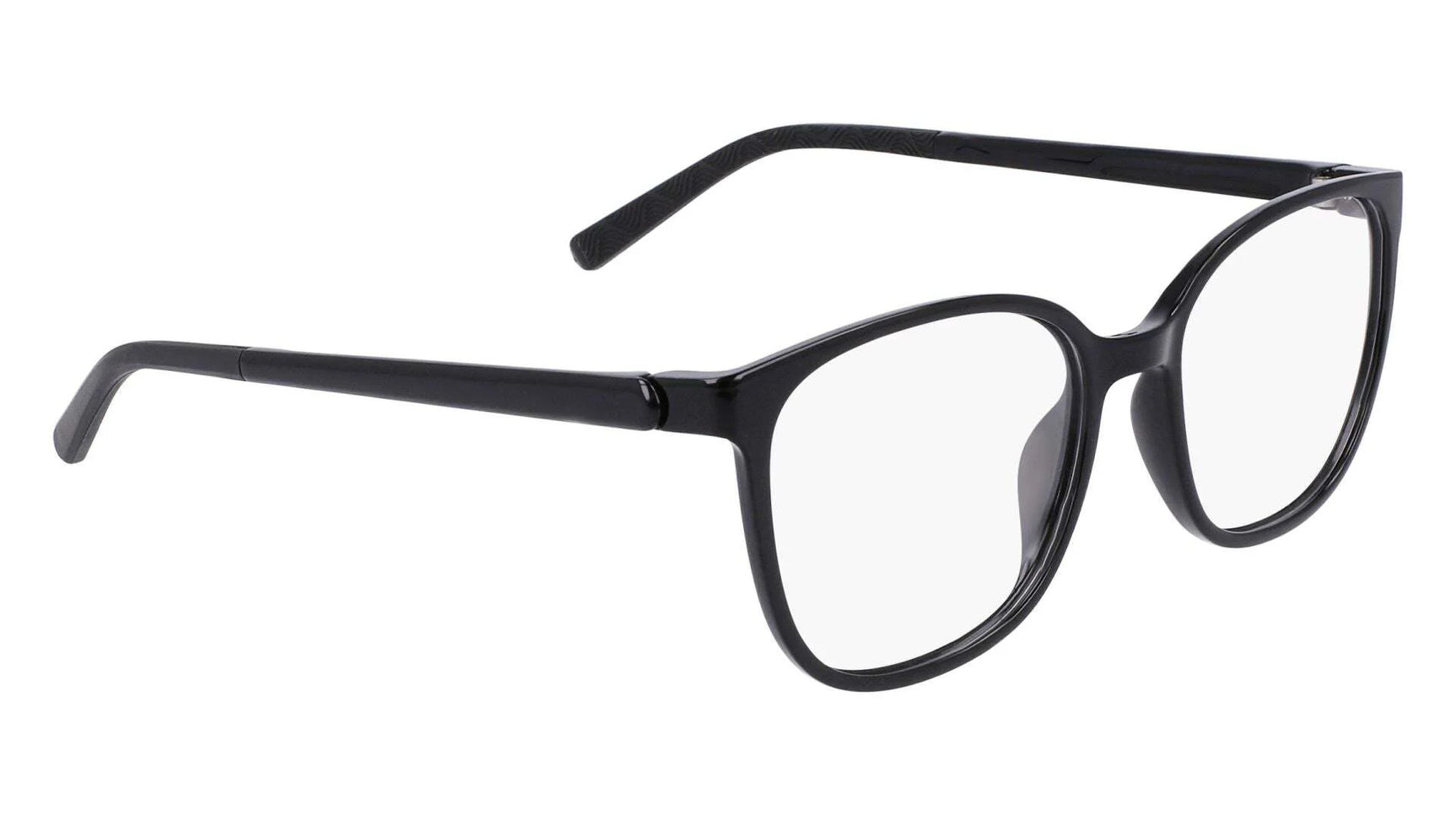 Pure P3015 Eyeglasses