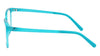 Pure P3015 Eyeglasses / Black / Size 52