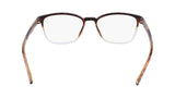 Pure P3021 Eyeglasses